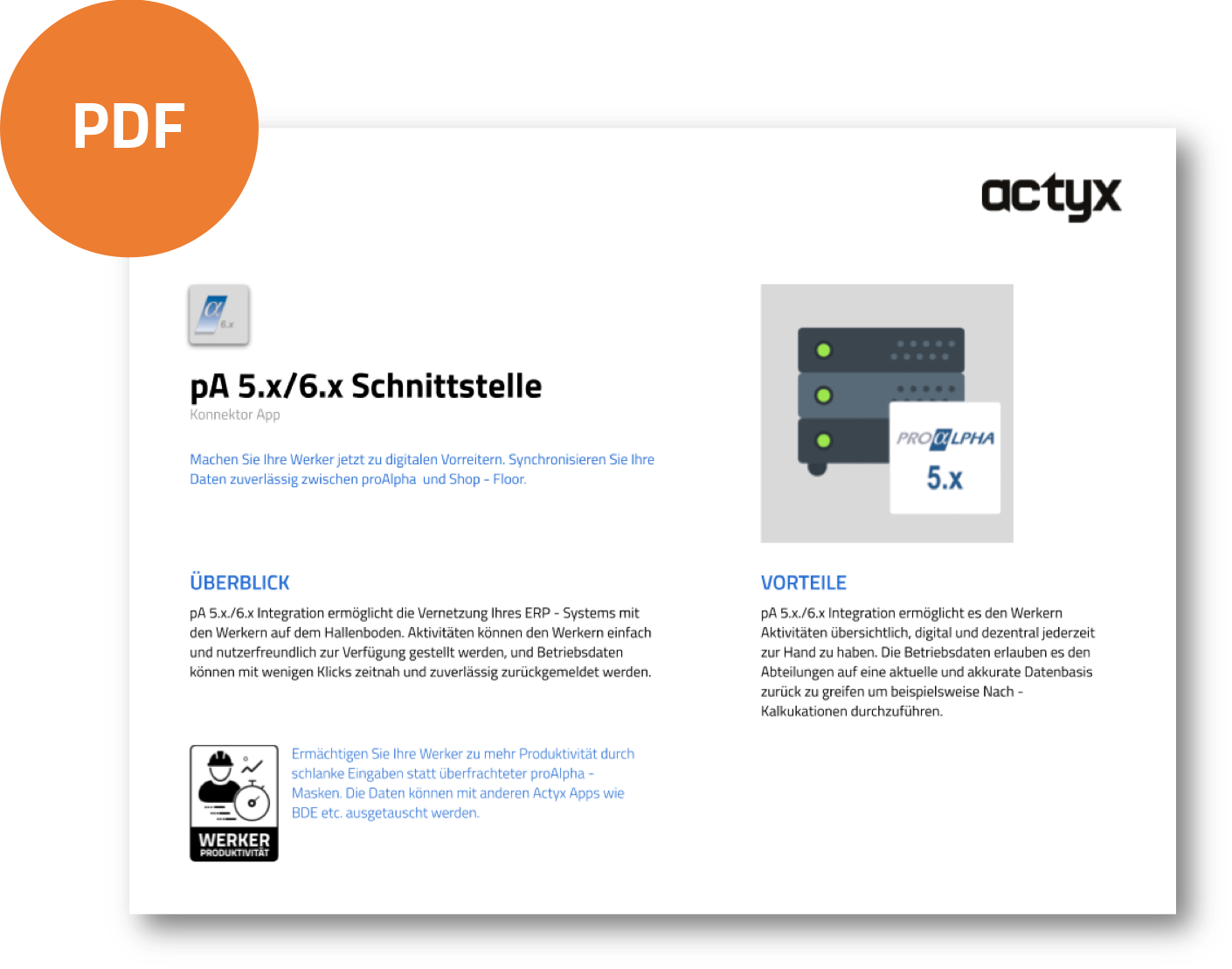 proAlpha_PDF proAlpha_PDF